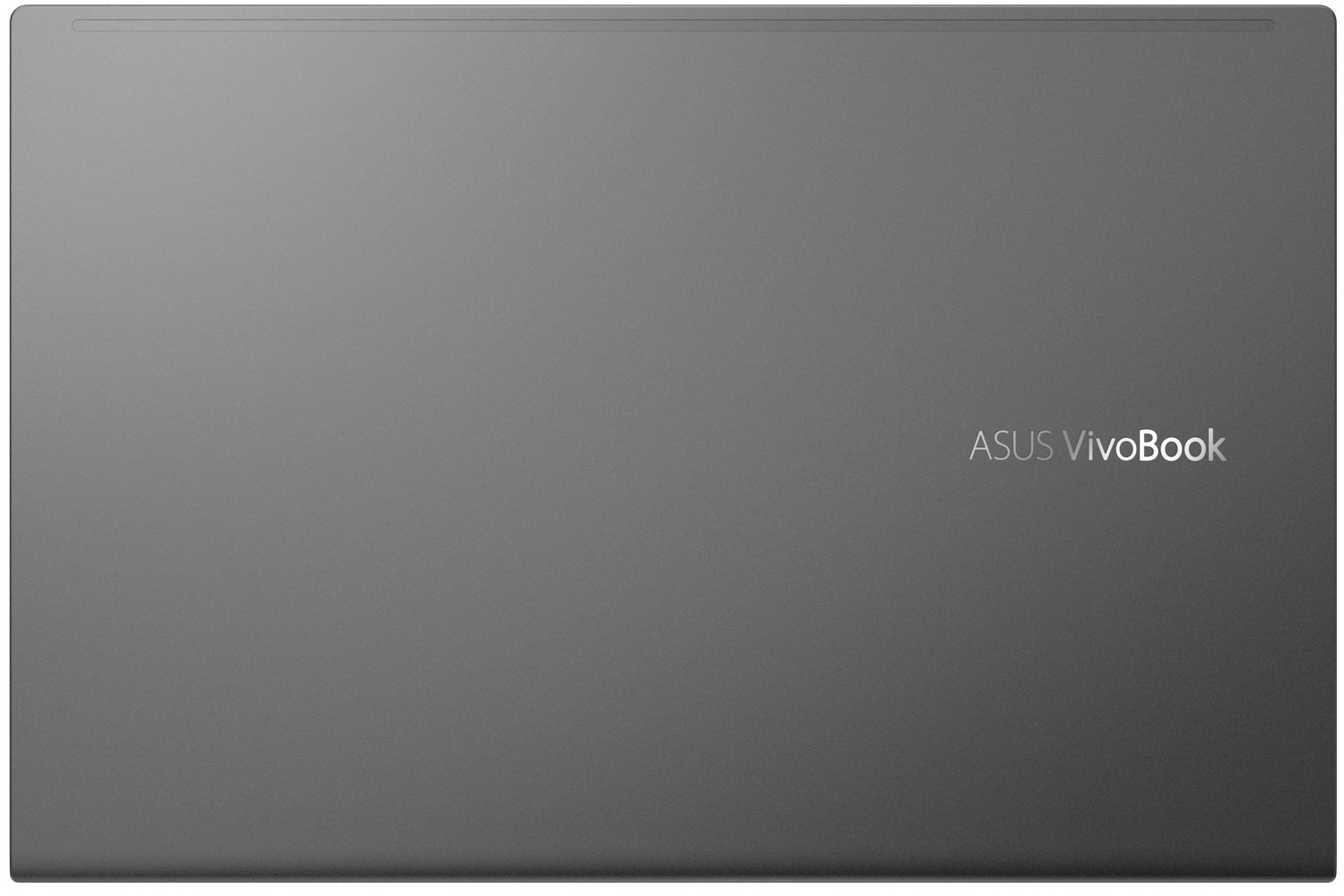 Ноутбук ASUS Vivobook 14 K413EQ-EB347 (90NB0RKF-M05600)фото