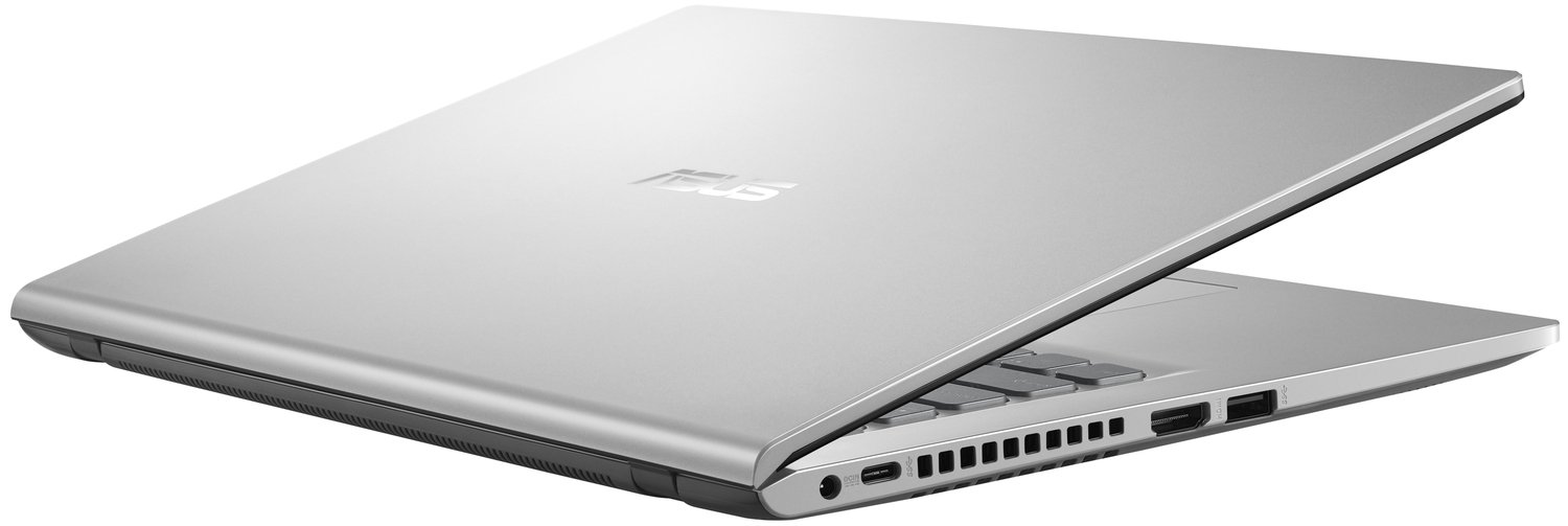 Ноутбук ASUS X415EP-EB230 (90NB0TU1-M02620)фото