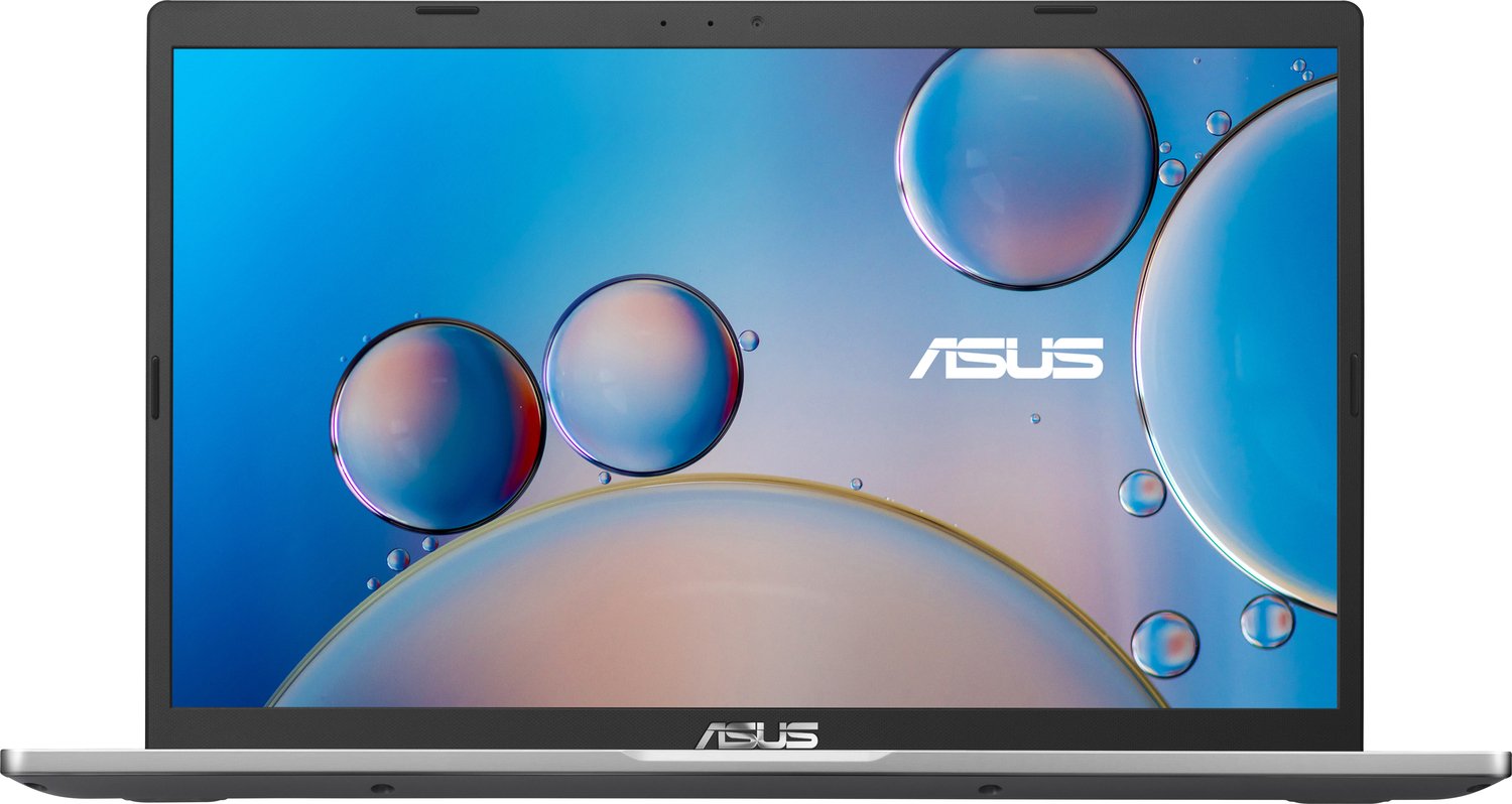 Ноутбук ASUS X415EP-EB230 (90NB0TU1-M02620)фото