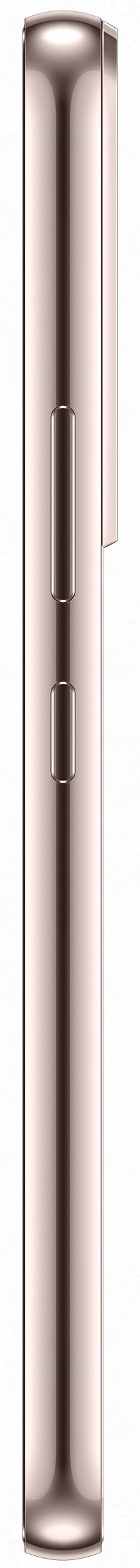 Смартфон Samsung Galaxy S22 8/256 Pink фото 9