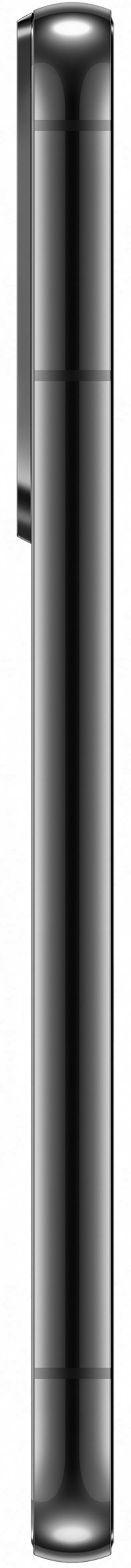 Смартфон Samsung Galaxy S22 8/128 Phantom Blackфото6