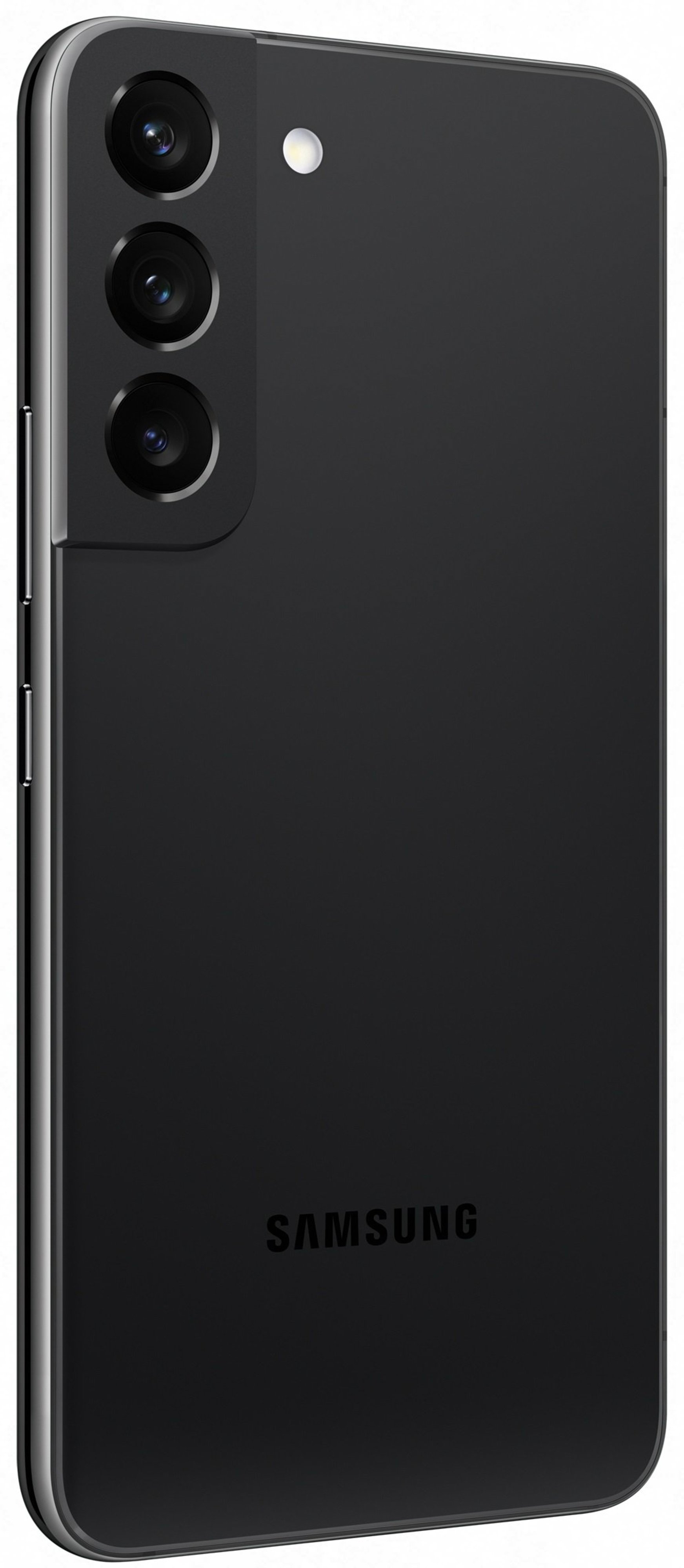 Смартфон Samsung Galaxy S22 8/128 Phantom Blackфото9