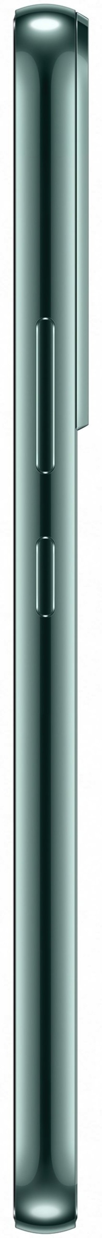 Смартфон Samsung Galaxy S22 8/128 Green фото 7