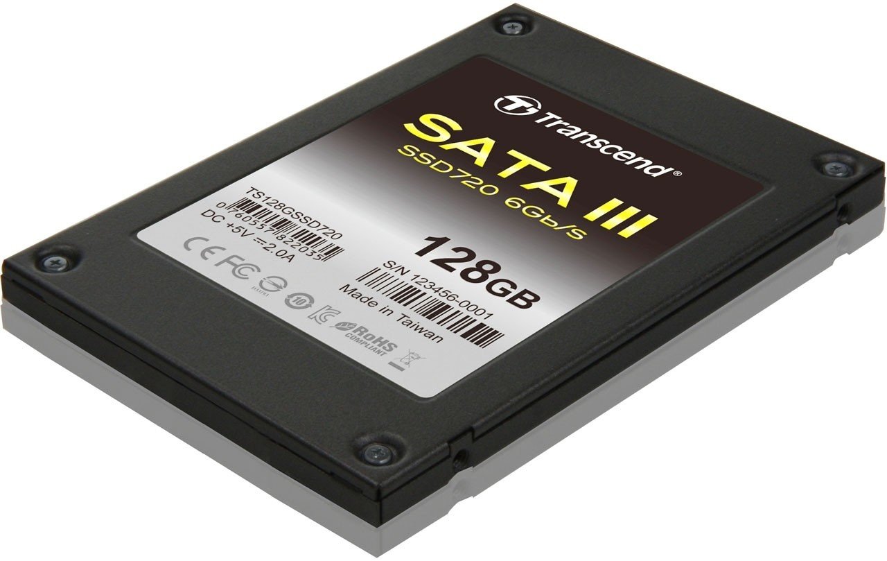 Максимальная память ssd. Накопитель SSD 512 ГБ. Твердотельный накопитель SSD 2.5 SATA-3 512 GB. Жесткий диск SATA SSD 512. SSD SATA 3.