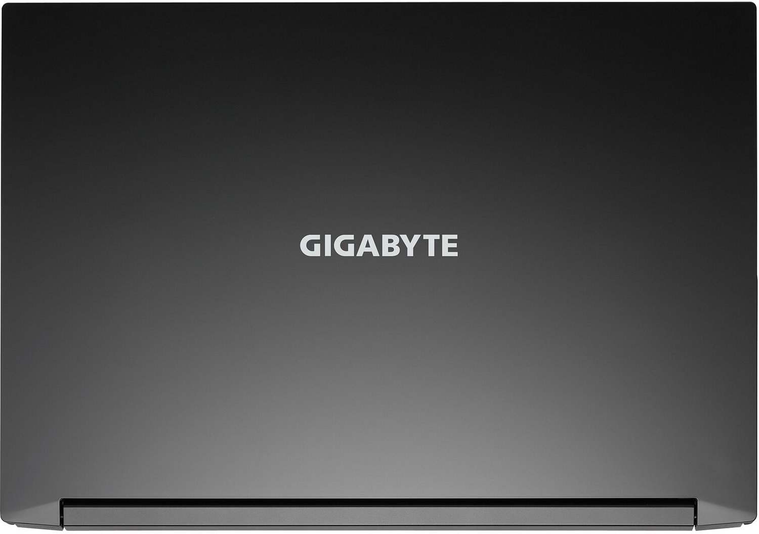 Gigabyte g5 kc. Ноутбук Gigabyte g5. G5 Kc-5us1130sh. Ноутбук игровой Gigabyte g5 KD-52ee123sd.