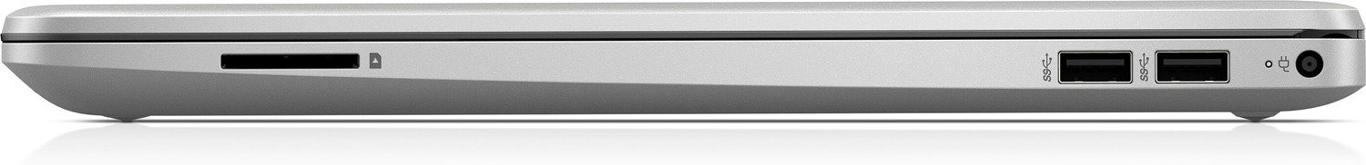 Ноутбук HP 250 G8 (5B6X9ES) фото 