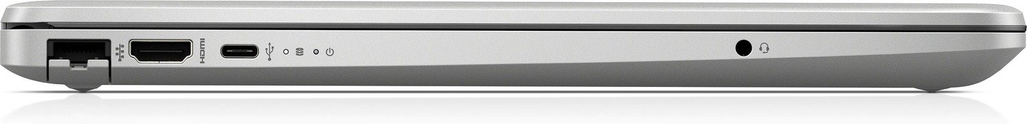 Ноутбук HP 250 G8 (5B6X9ES) фото 