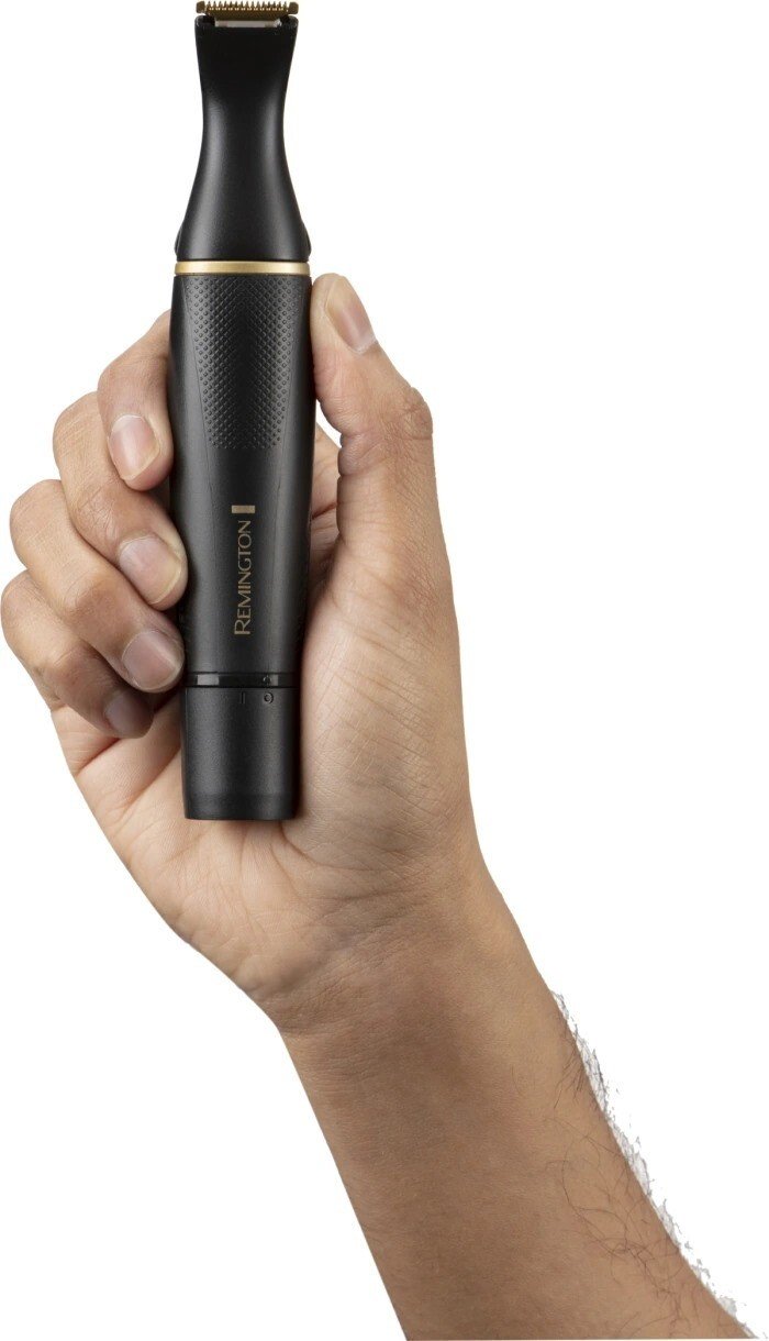 Триммер Remington T-Series NE7000 – купить в Киеве | цена и отзывы в MOYO