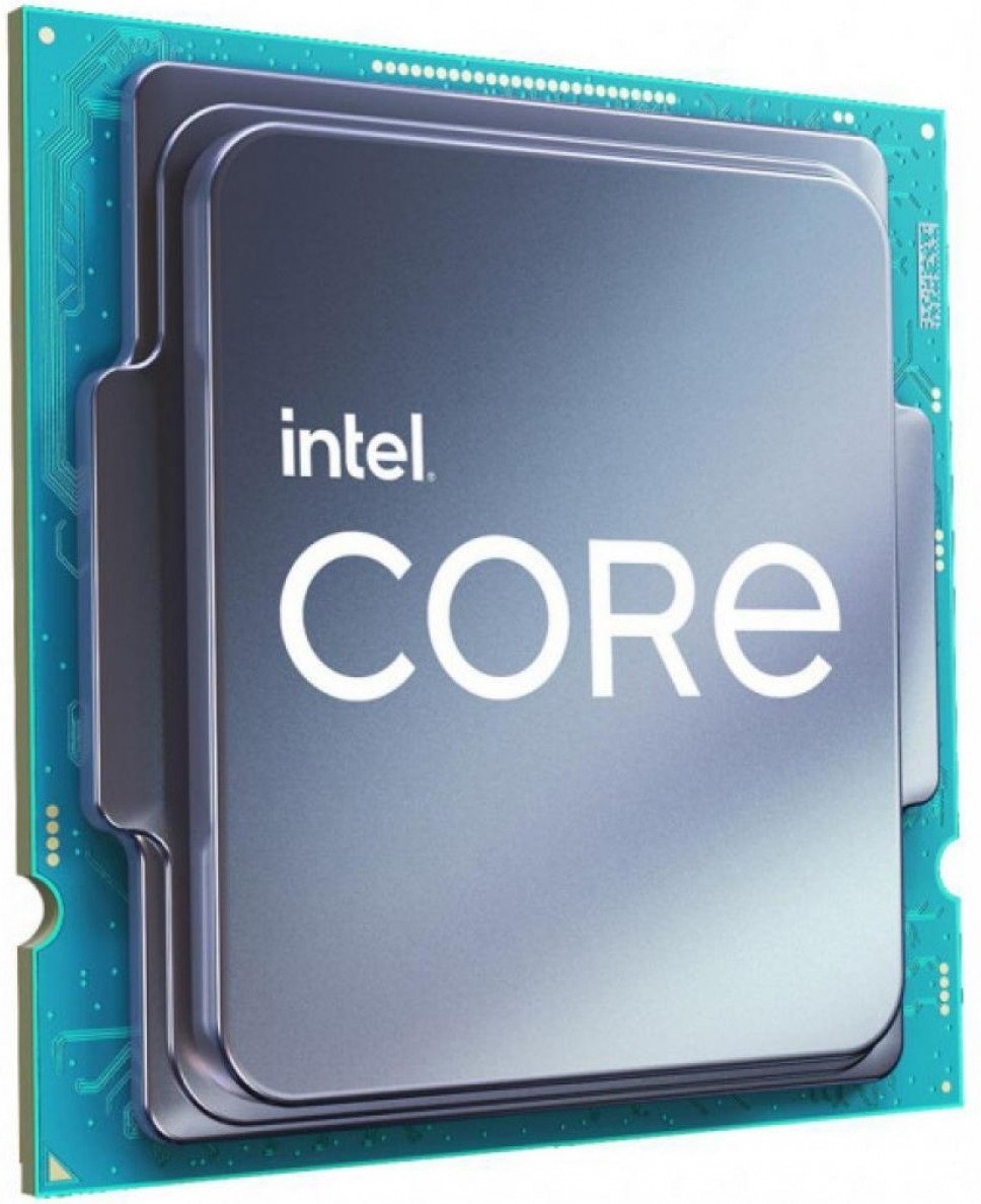 Процессор Intel Core i7-11700 8/16 2.5GHz 16M LGA1200 65W box (BX8070811700) фото 