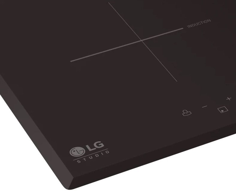 Варочная поверхность LG HU641PH – купить в Киеве | цена и отзывы в MOYO