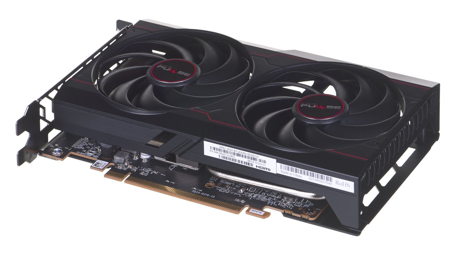 Сравнение видеокарт 3060ti и 6700