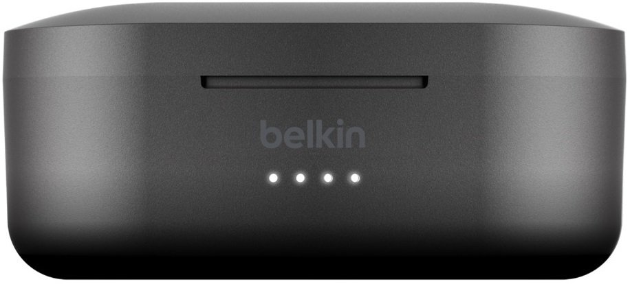 Belkin auc001btbk online