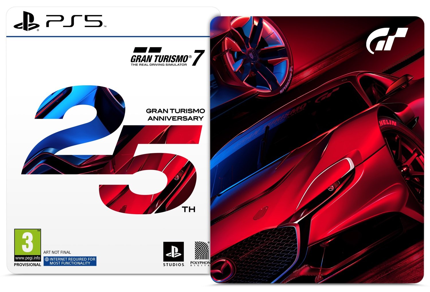 Gran Turismo 7 ps5 диск. Гран Туризмо 7 PLAYSTATION 3. Gran Turismo 7 extreme детали. Gran Turismo 7 обложка.