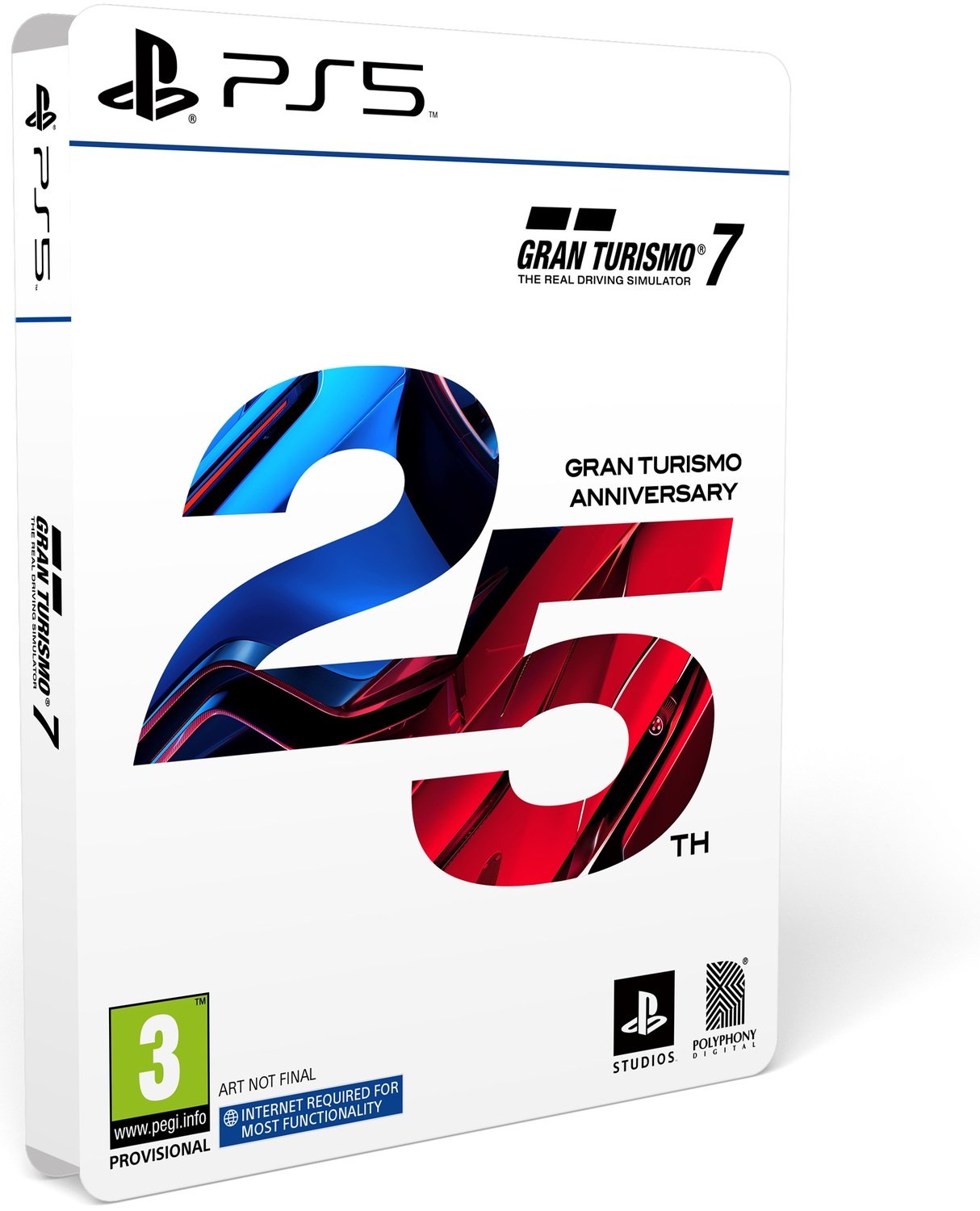 Гран туризмо 7 на ps5. Гран Туризмо 7 диск. Gran Turismo 7 диск. Gran Turismo 7 ps5 диск. Gt7 ps4 25 Anniversary Edition диск.