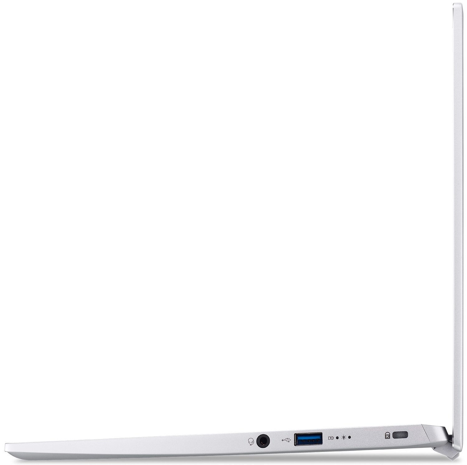 Ноутбук ACER Swift 3 SF314-43 (NX.AB1EU.00X)фото