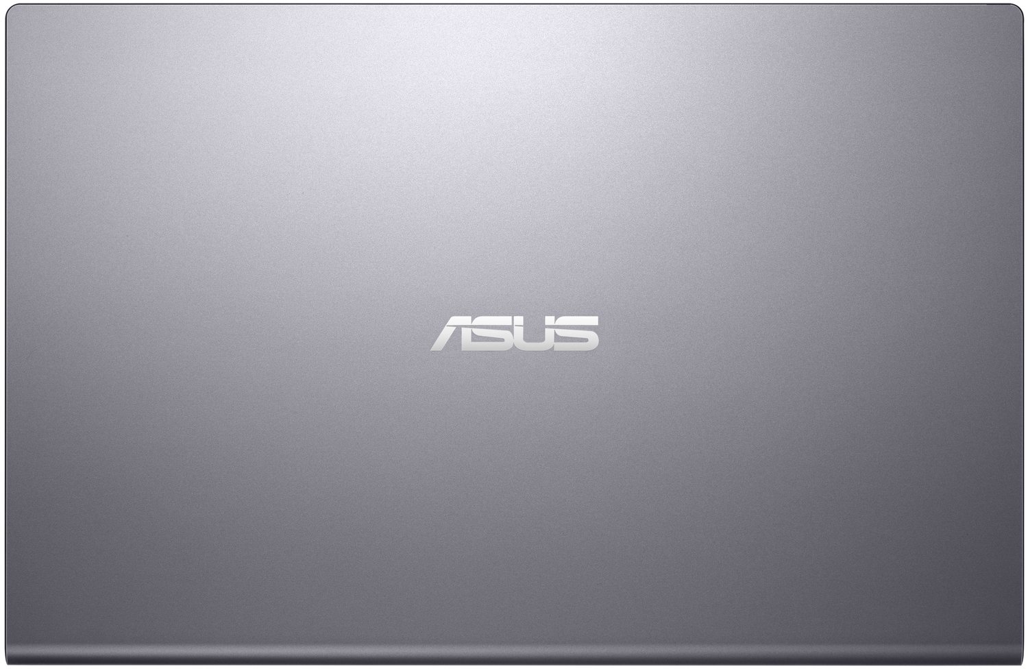 Ноутбук ASUS P1512CEA-BQ0199 (90NX05E1-M007C0)фото