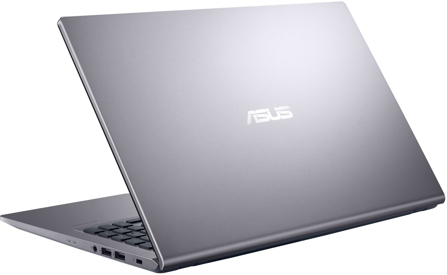 Ноутбук ASUS P1512CEA-BQ0199 (90NX05E1-M007C0) фото 