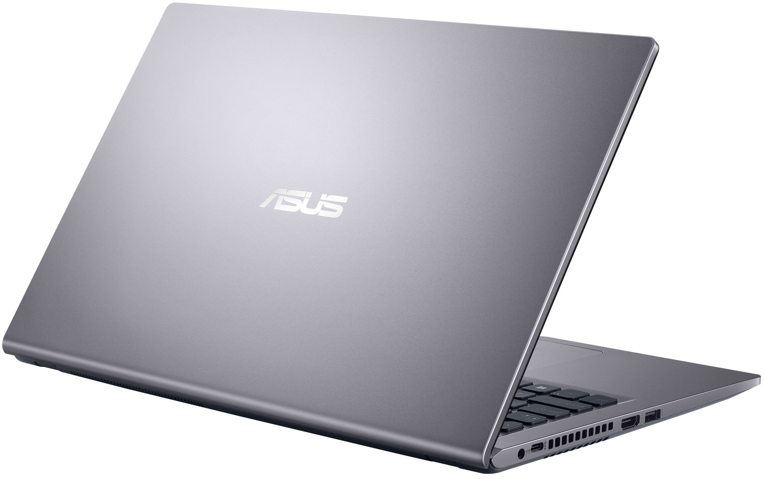 Ноутбук ASUS P1512CEA-BQ0199 (90NX05E1-M007C0) фото 