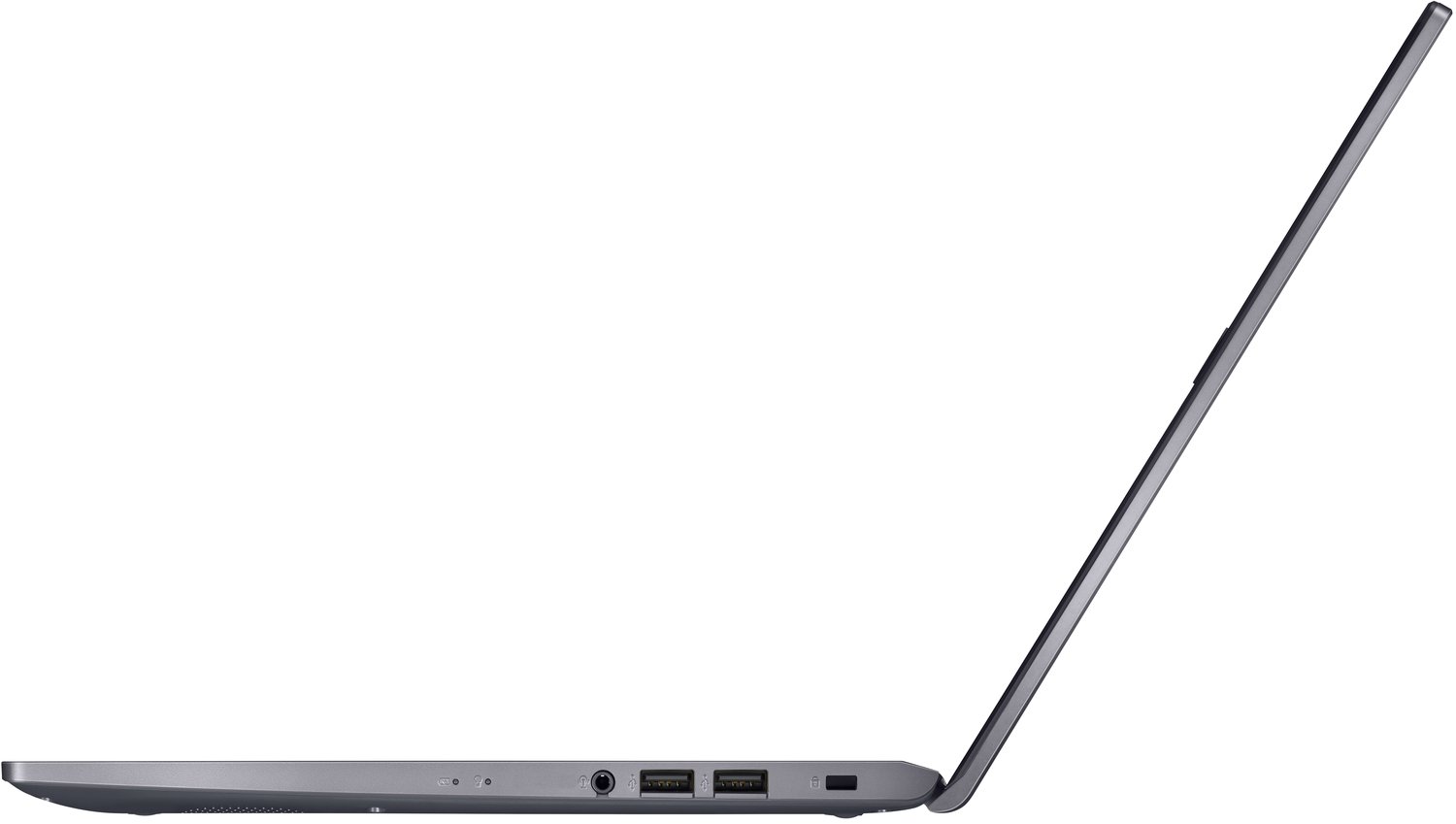 Ноутбук ASUS P1512CEA-BQ0199 (90NX05E1-M007C0)фото