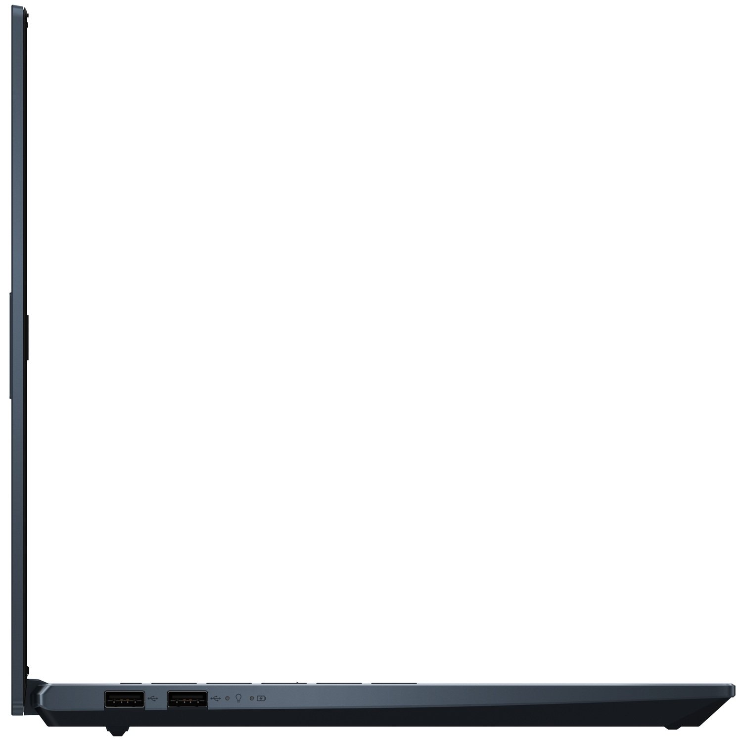 Ноутбук ASUS Vivobook Pro 15 K3500PC-L1194W (90NB0UW2-M003E0)фото