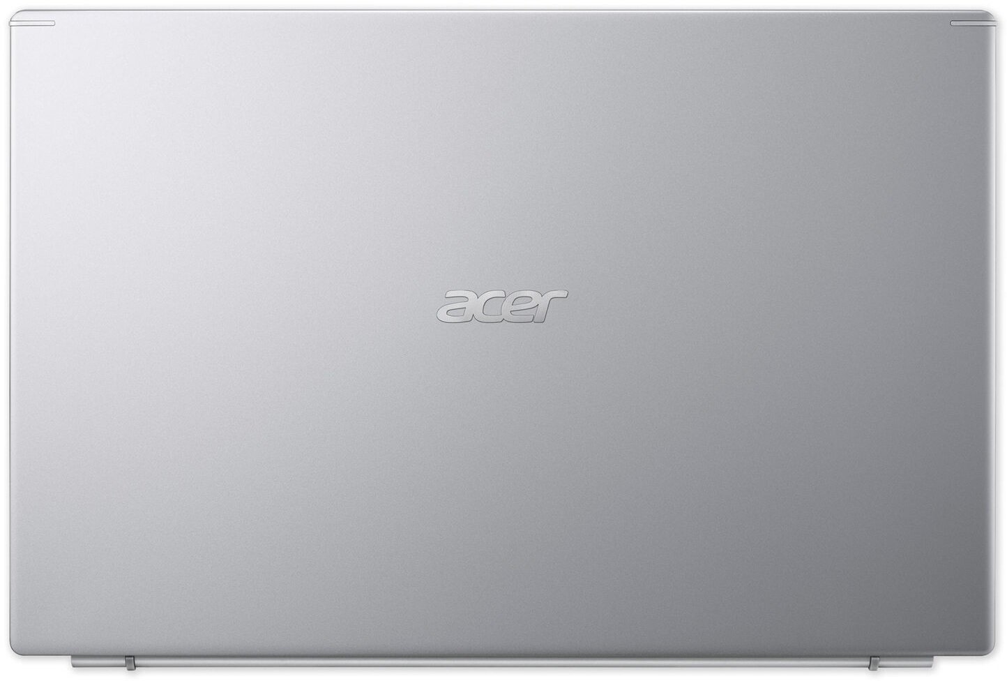 Ноутбук ACER Aspire 5 A517-52G (NX.AAREU.002)фото