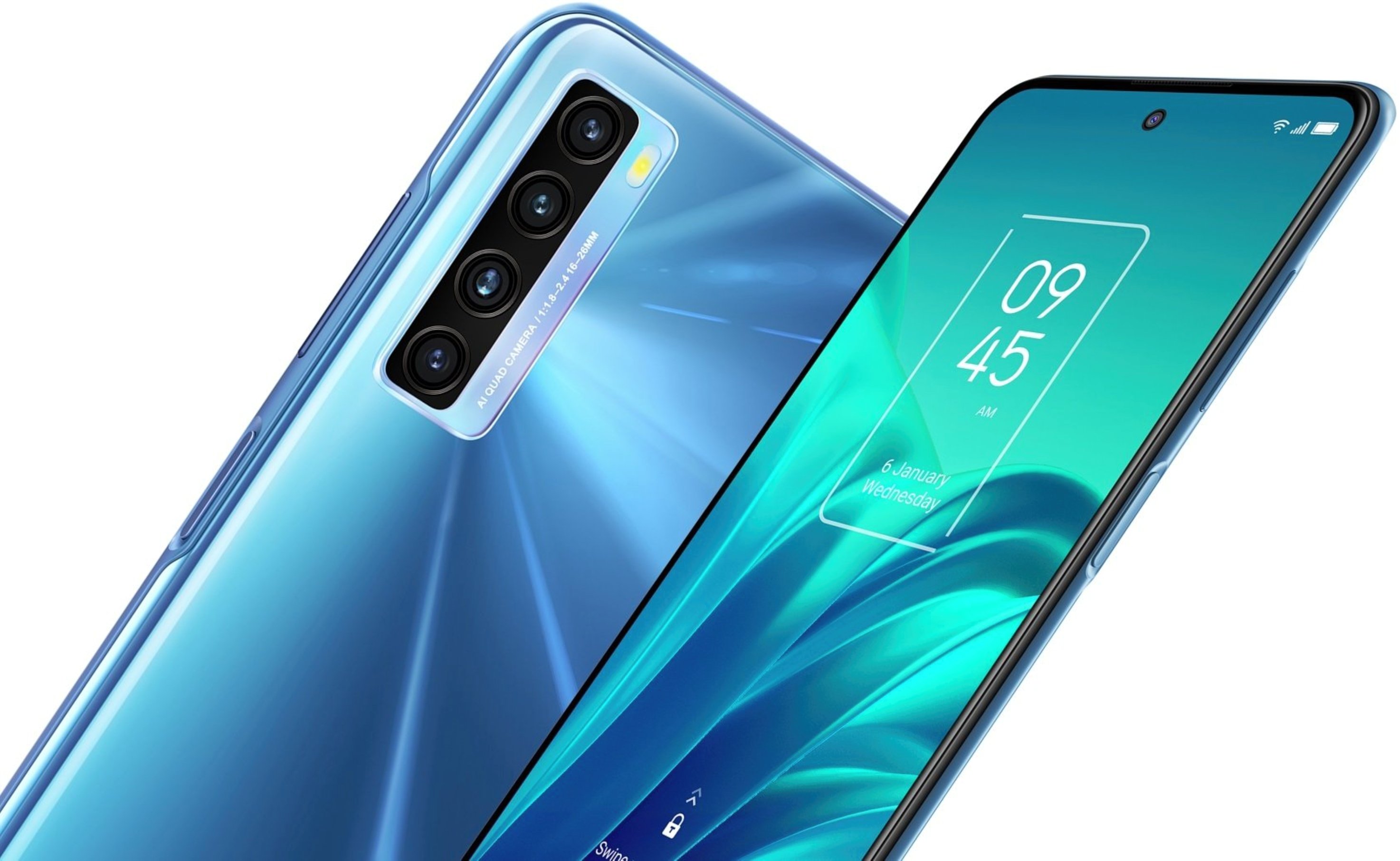 Tcl 20 Купить В Москве