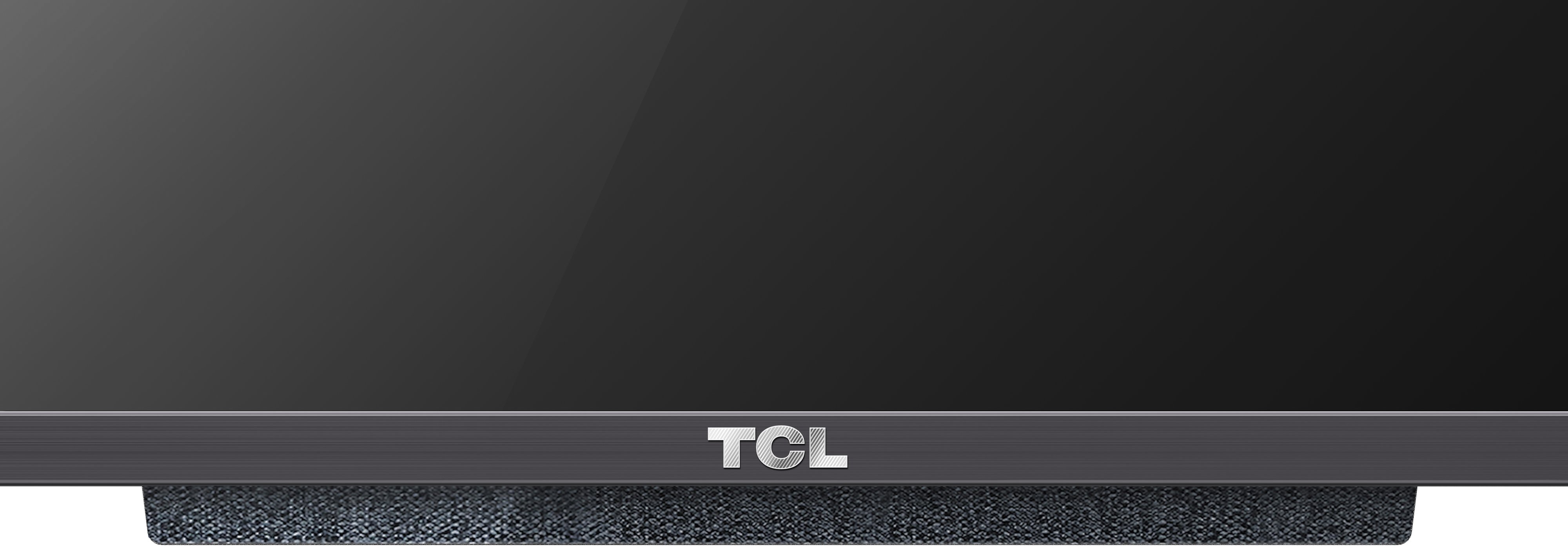 Телевизор TCL QLED 43C725 фото 5