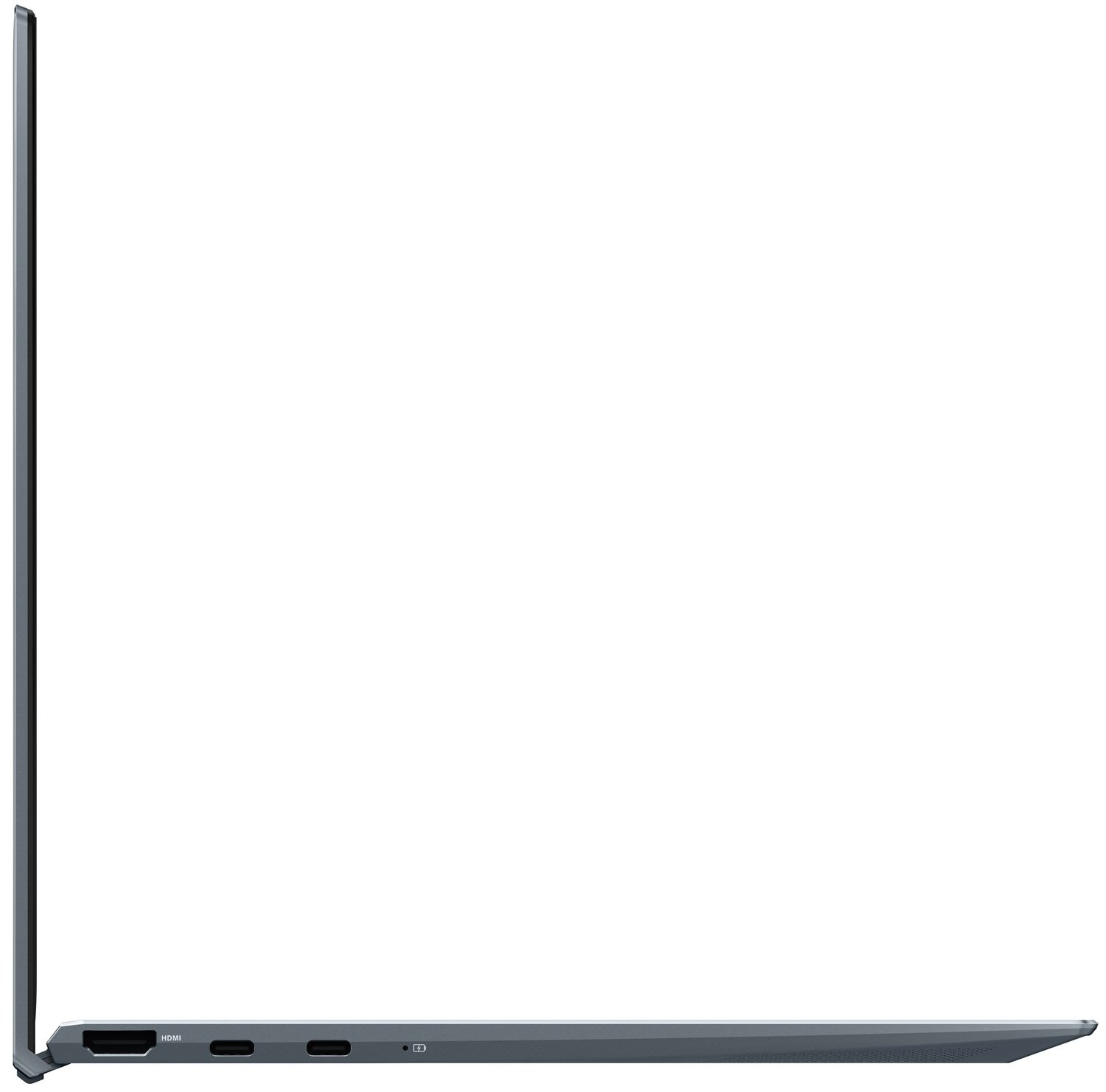 Ноутбук ASUS ZenBook UM425UA-AM175 (90NB0TJ1-M000A0)фото