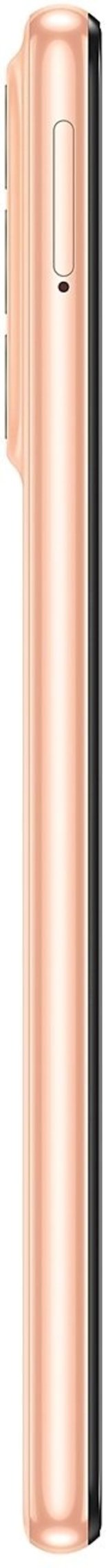 Смартфон Samsung Galaxy A23 6/128Gb LTE (A235/128) Orangeфото6