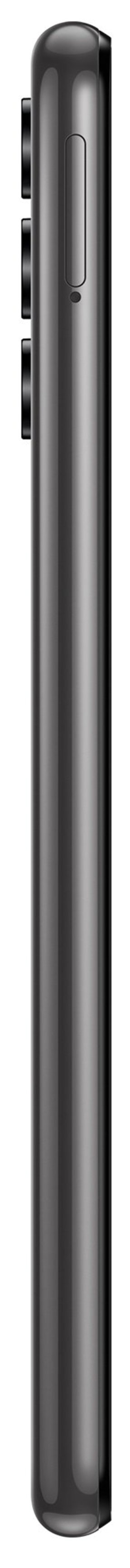 Смартфон Samsung Galaxy A13 3/32GB (A135/32) Black фото 6
