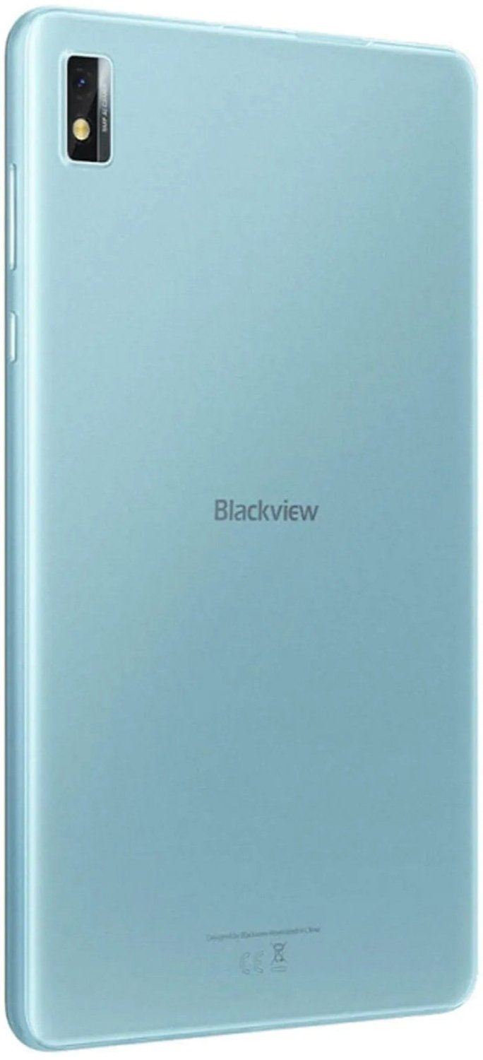 Планшет ark blackview. Планшет Blackview Tab 16. Планшет Blackview 11" Tab 16 (8+256), серый. Blackview Tab 6 голубой. Tab 16 256гб.