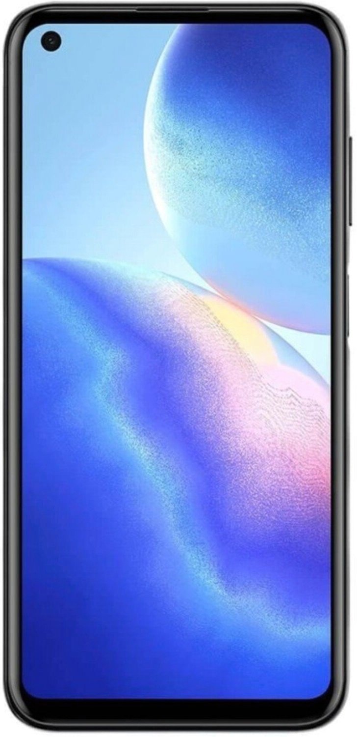 смартфон oppo reno 5 8. Oppo reno 2022. Oppo reno 7 4g. смартфон oppo reno 5 8. телефон oppo reno 7.