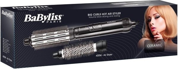 Babyliss as41e shop