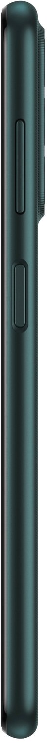 Смартфон Samsung Galaxy M13 4/128Gb (M135/128) Green фото 