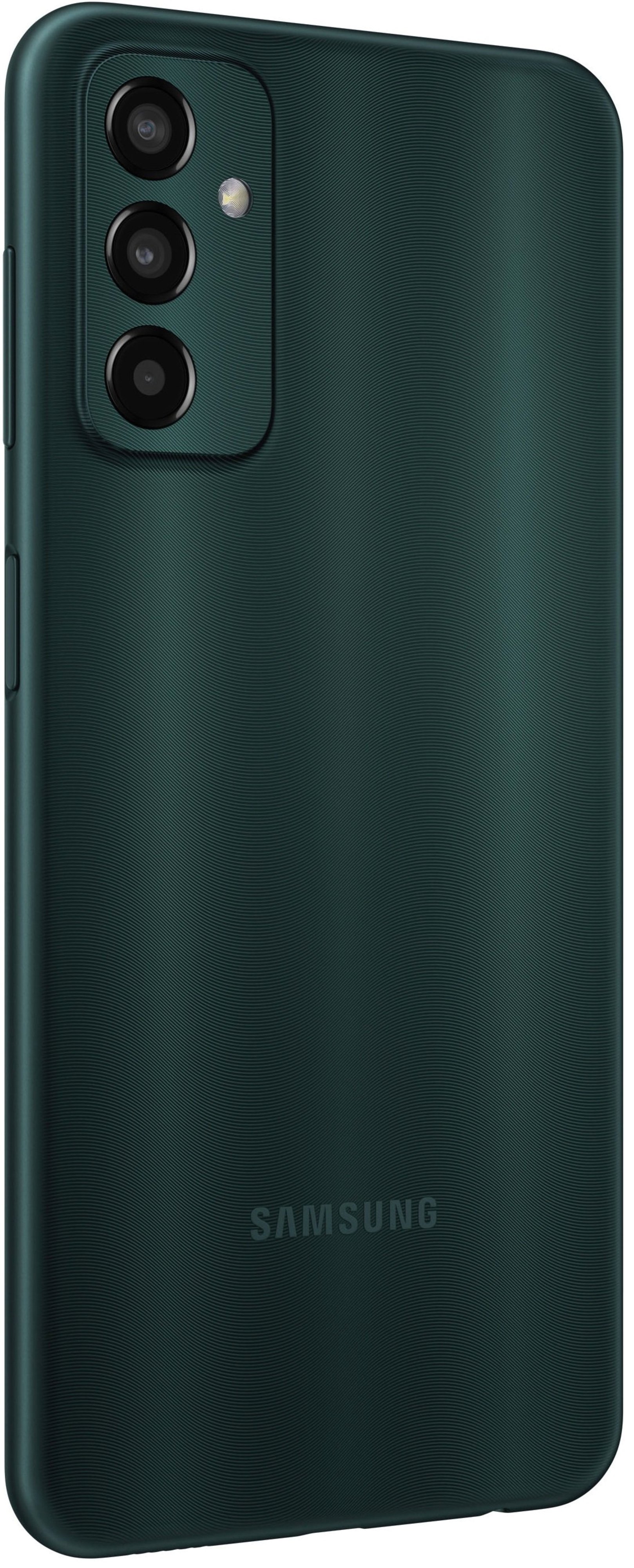 Смартфон Samsung Galaxy M13 4/64Gb (M135/64) Green фото 5