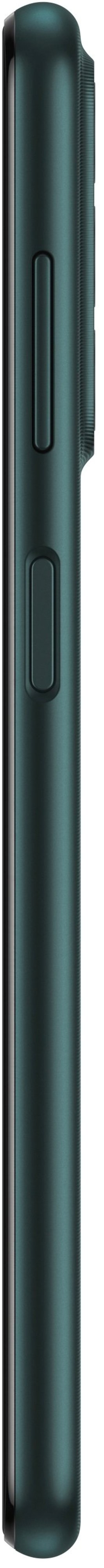Смартфон Samsung Galaxy M13 4/64Gb (M135/64) Green фото 8