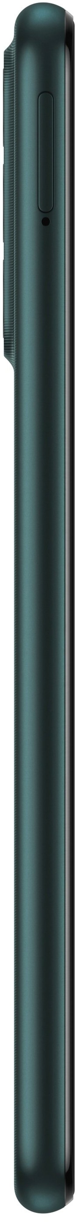 Смартфон Samsung Galaxy M13 4/64Gb (M135/64) Green фото 9