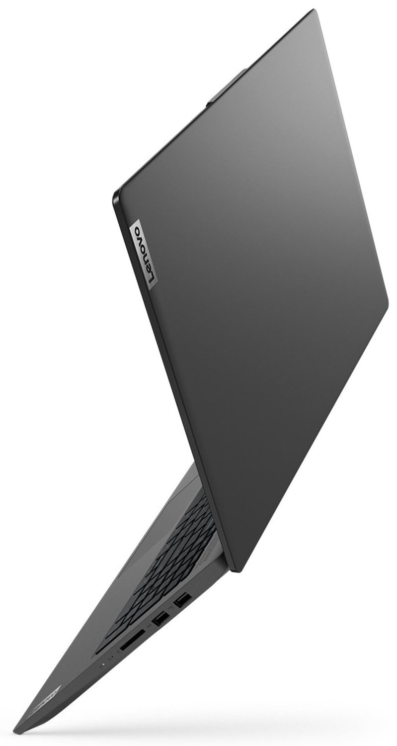 Ноутбук LENOVO IdeaPad 5 15ITL05 (82FG01K2RA)фото