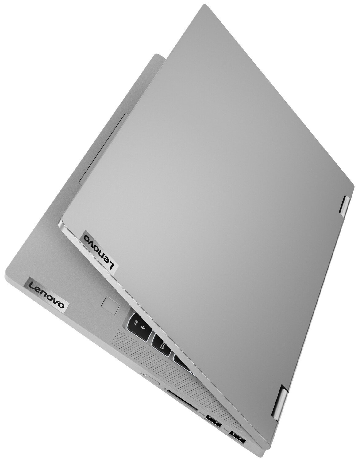 Ноутбук LENOVO IdeaPad Flex 5 14ALC05 (82HU011URA)фото