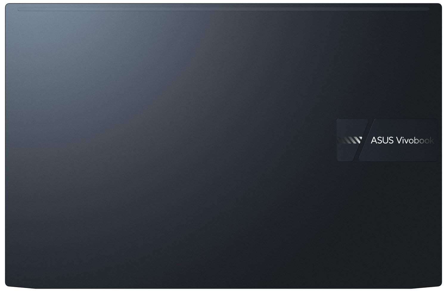 Ноутбук ASUS Vivobook Pro 15 K3500PC-L1354W OLED (90NB0UW2-M009C0)фото