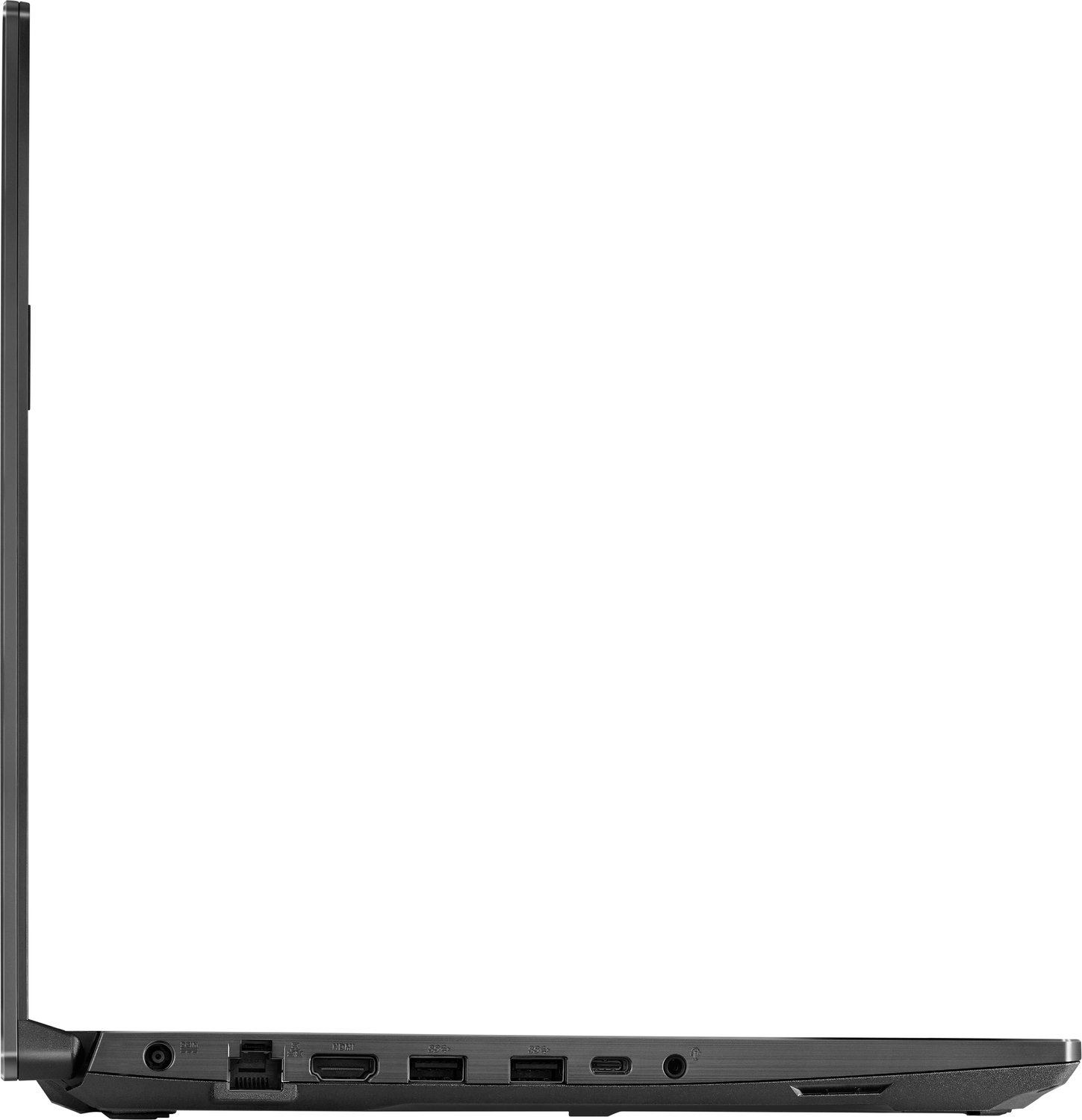 Ноутбук ASUS TUF F15 FX506HC-HN002 (90NR0723-M01140)фото