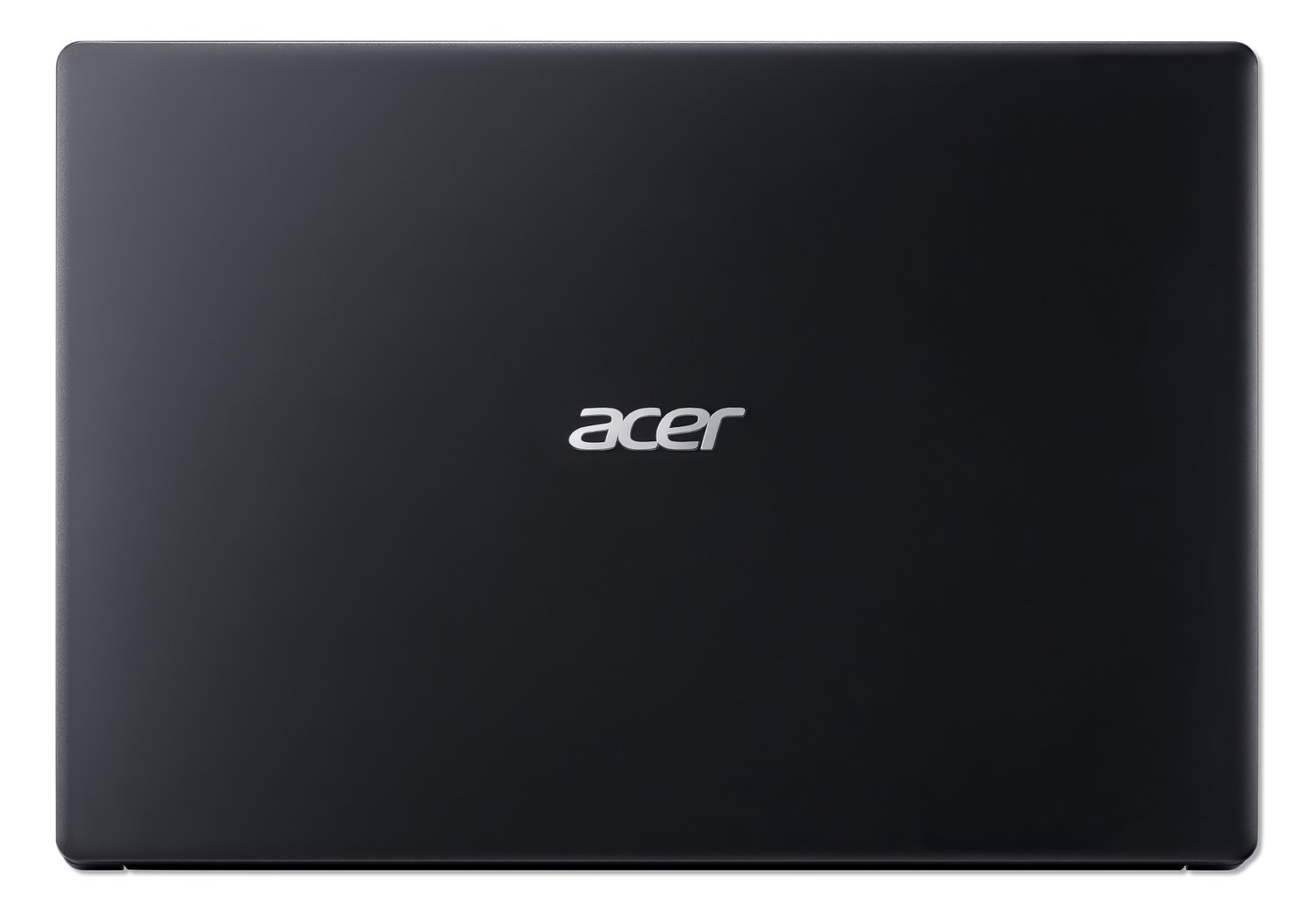 Ноутбук ACER Aspire 3 A315-34 (NX.HE3EU.05E) фото 