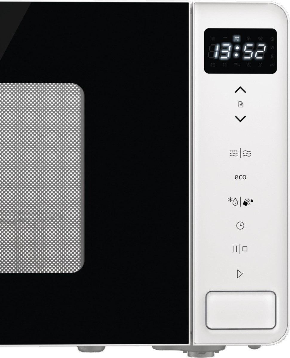 Микроволновая печка Gorenje MO20S4W – купить в Киеве | цена и отзывы в MOYO