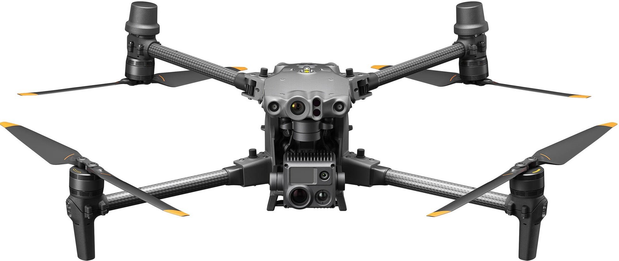 Мультикоптер DJI Matrice 30Tфото5