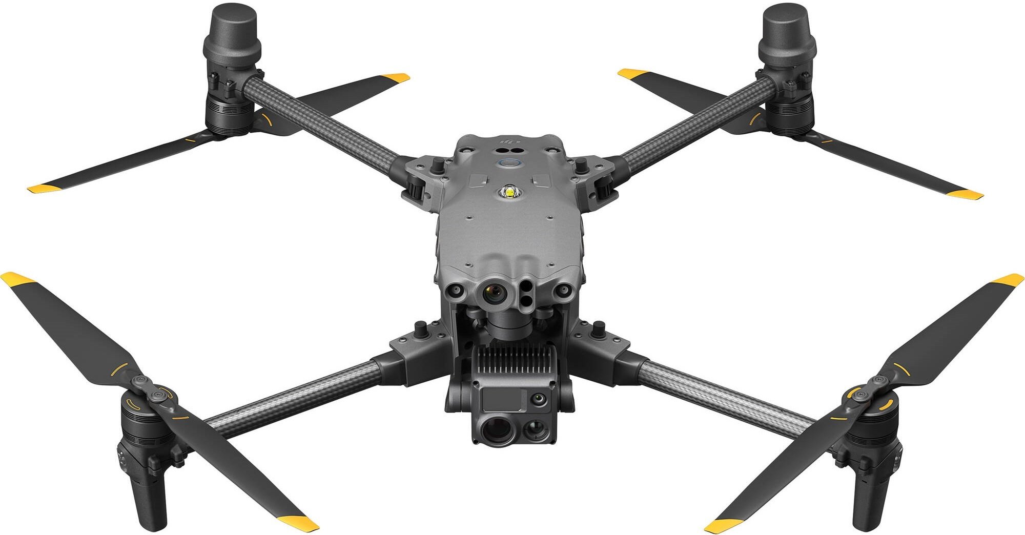 Мультикоптер DJI Matrice 30Tфото2