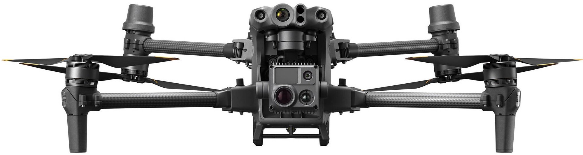 Мультикоптер DJI Matrice 30Tфото10