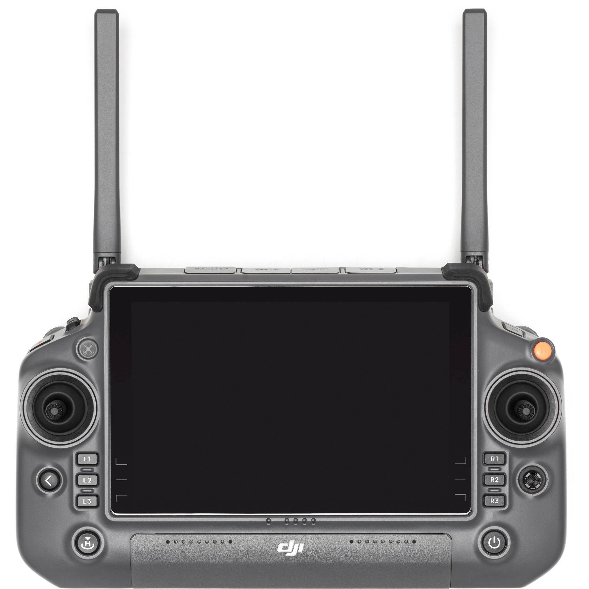 Мультикоптер DJI Matrice 30Tфото8