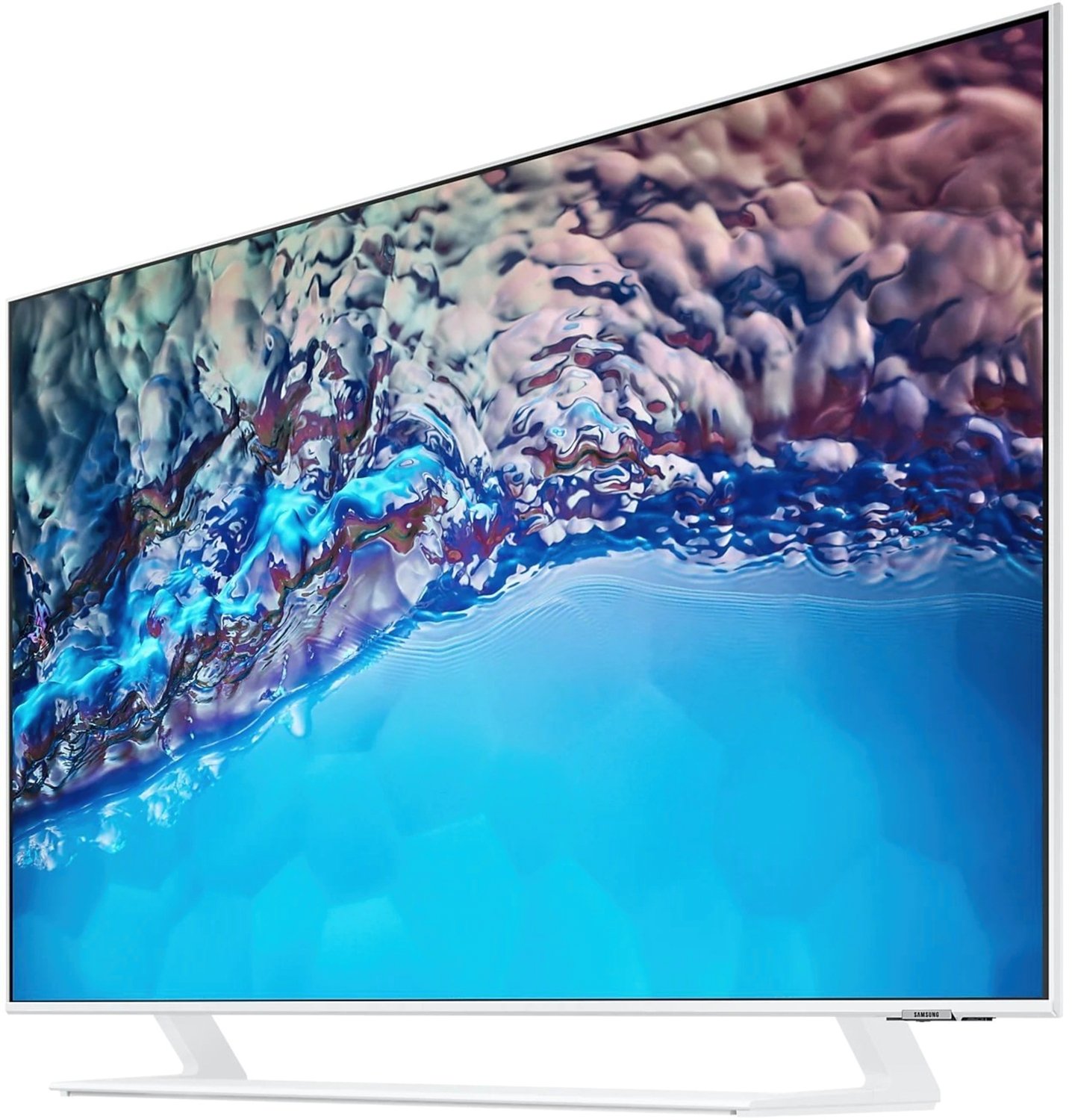Телевизор Samsung 43BU8510 (UE43BU8510UXUA) фото 