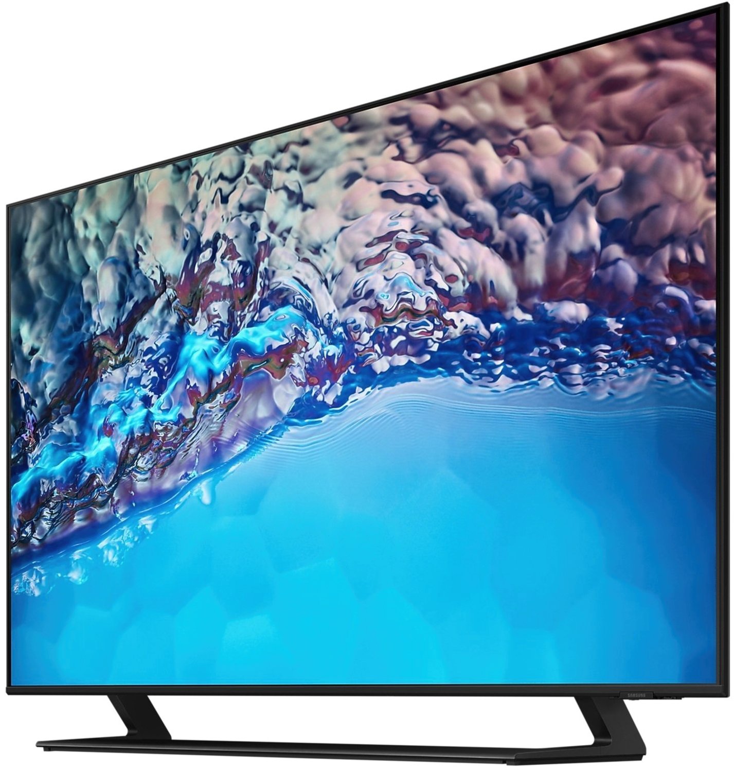 Телевизор Samsung 50BU8500 (UE50BU8500UXUA) фото 