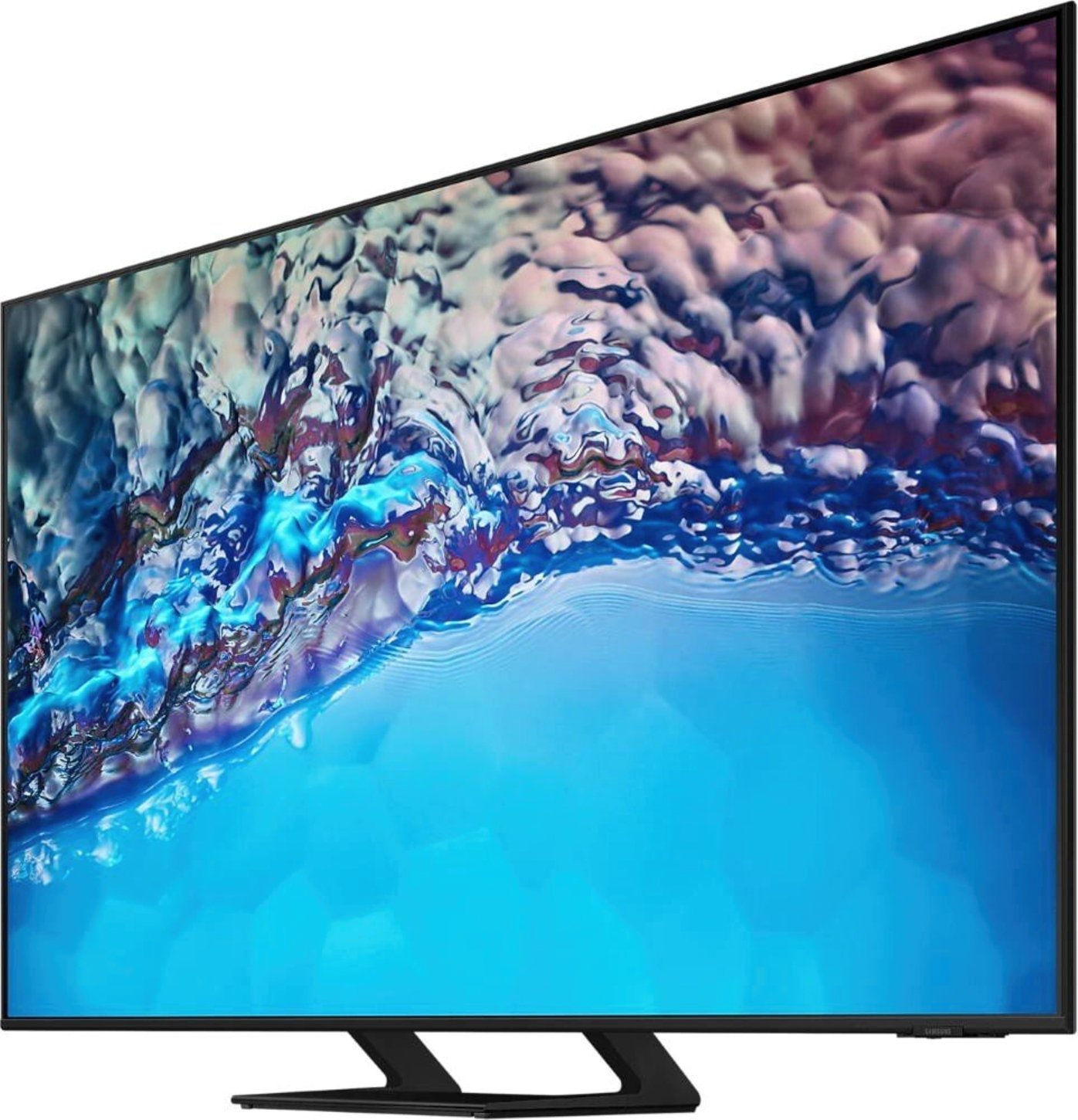 Телевизор Samsung 65BU8500 (UE65BU8500UXUA) фото 4